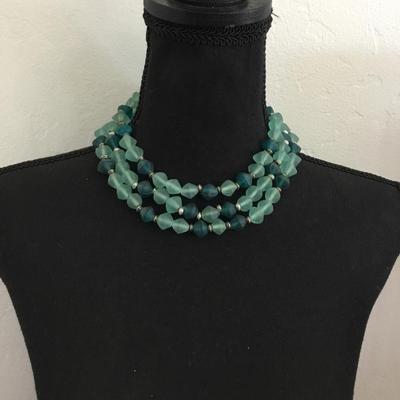 Sale Photo Thumbnail #43: Please see attached photos