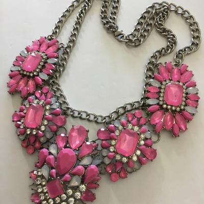 Sale Photo Thumbnail #49: Please see attached photos