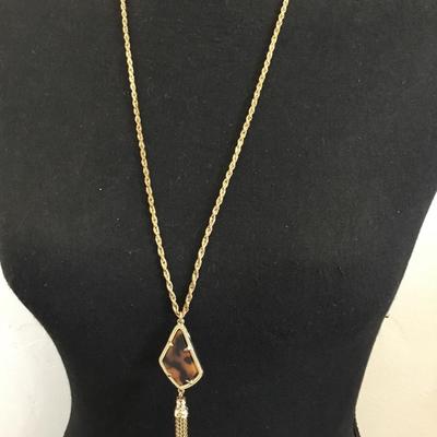 Sale Photo Thumbnail #61: Please see attached photos