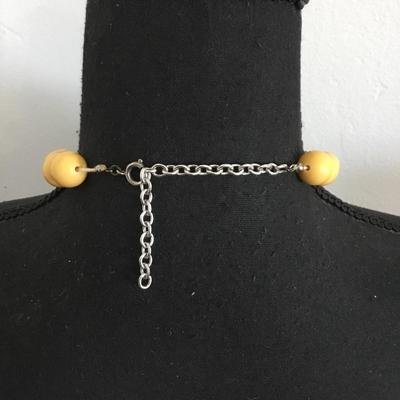 Sale Photo Thumbnail #70: Please see attached photos