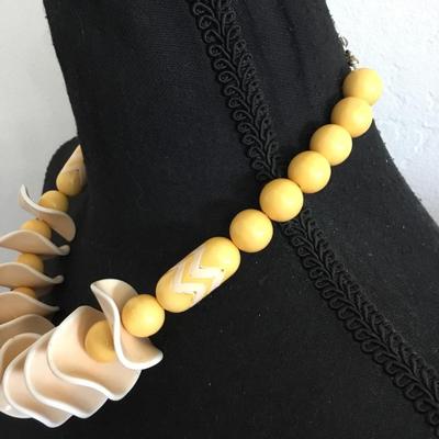 Sale Photo Thumbnail #69: Please see attached photos