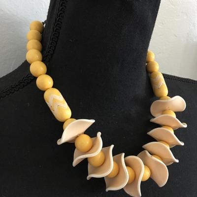 Sale Photo Thumbnail #68: Please see attached photos