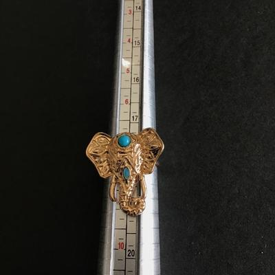 Sale Photo Thumbnail #73: Please see attached photos