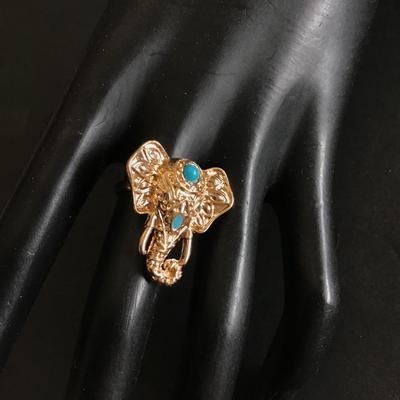 Sale Photo Thumbnail #72: Please see attached photos