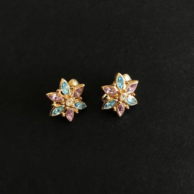 Sale Photo Thumbnail #83: Please see attached photos