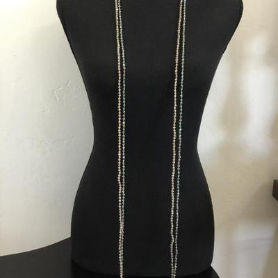 Sale Photo Thumbnail #88: Please see attached photos