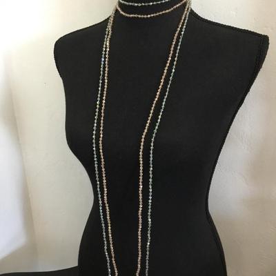 Sale Photo Thumbnail #87: Please see attached photos