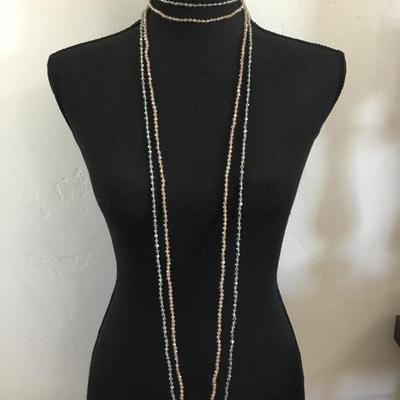 Sale Photo Thumbnail #86: Please see attached photos