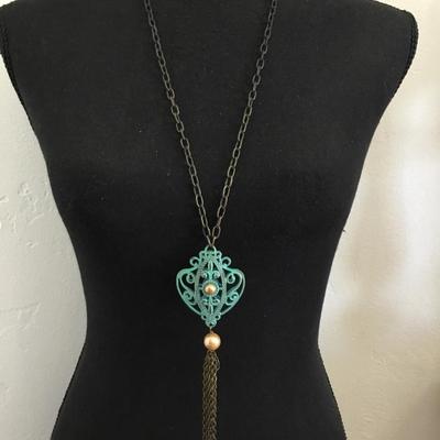 Sale Photo Thumbnail #94: Please see attached photos