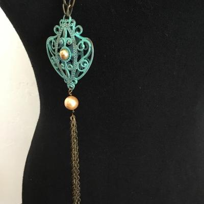 Sale Photo Thumbnail #95: Please see attached photos