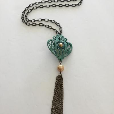 Sale Photo Thumbnail #98: Please see attached photos