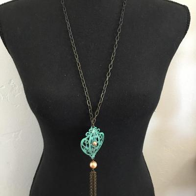 Sale Photo Thumbnail #96: Please see attached photos