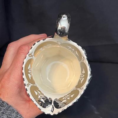 Wedgwood ‘Festivity’ Plates Plus More (DR-RG)