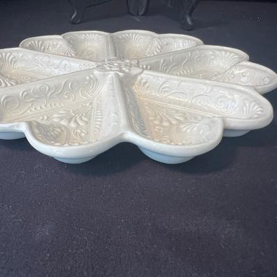 Wedgwood ‘Festivity’ Plates Plus More (DR-RG)