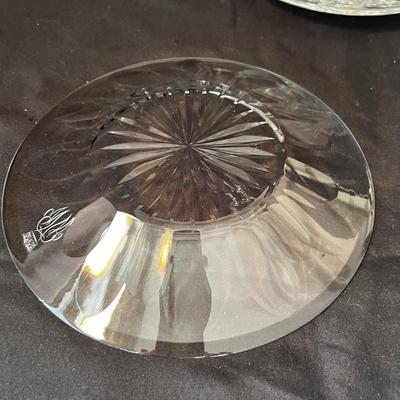 Wedgwood ‘Festivity’ Plates Plus More (DR-RG)