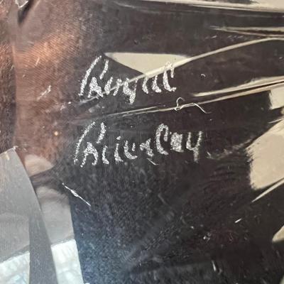 Wedgwood ‘Festivity’ Plates Plus More (DR-RG)