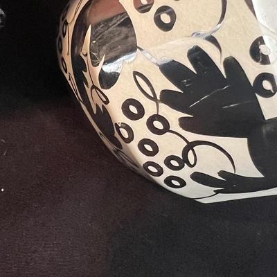 Wedgwood ‘Festivity’ Plates Plus More (DR-RG)