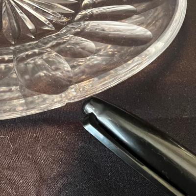 Wedgwood ‘Festivity’ Plates Plus More (DR-RG)