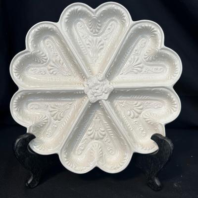 Wedgwood ‘Festivity’ Plates Plus More (DR-RG)