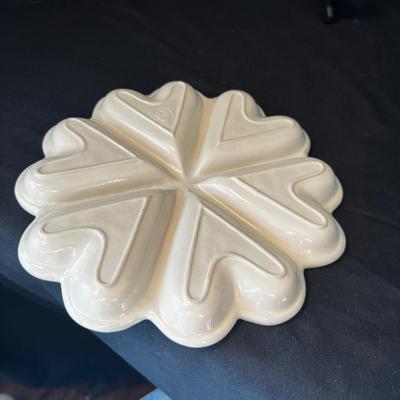 Wedgwood ‘Festivity’ Plates Plus More (DR-RG)