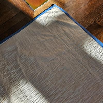 Assortment of Older Quilts & ' The Quilts of Gees Bend' Book (O-JS)