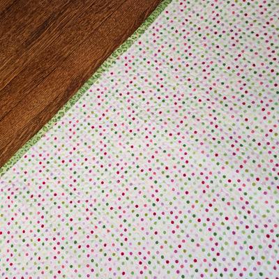 Assortment of Older Quilts & ' The Quilts of Gees Bend' Book (O-JS)