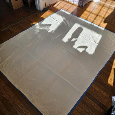 Assortment of Older Quilts & ' The Quilts of Gees Bend' Book (O-JS)