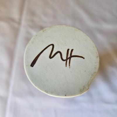 Scallop Edge Ceramic Bowl & More (LR-JS)