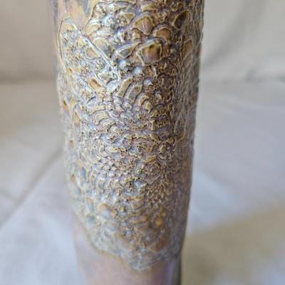 Scallop Edge Ceramic Bowl & More (LR-JS)