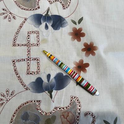 Table Linens (DR-RG)