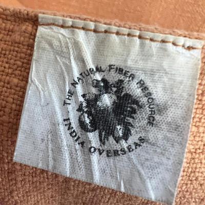 Table Linens (DR-RG)