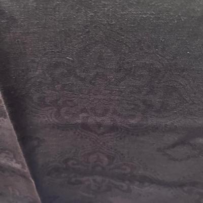 Table Linens (DR-RG)