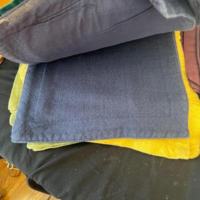 Table Linens (DR-RG)