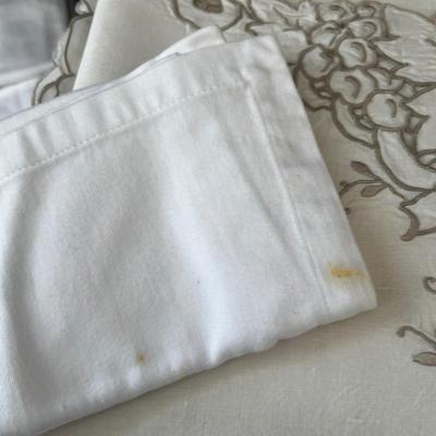 Table Linens (DR-RG)