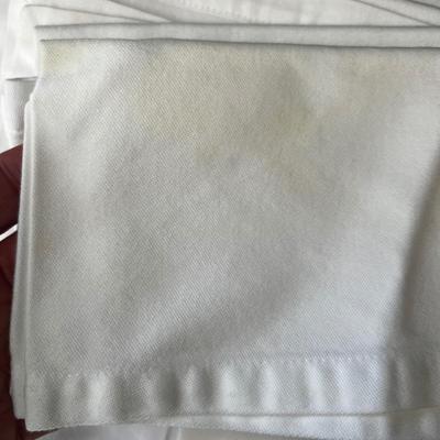 Table Linens (DR-RG)