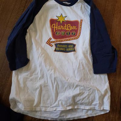 Asheville, UNCA and WNC Memorabilia (D-KD)