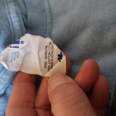 Asheville, UNCA and WNC Memorabilia (D-KD)