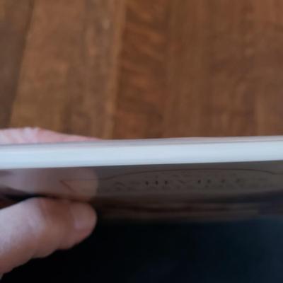 Asheville, UNCA and WNC Memorabilia (D-KD)