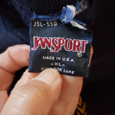 Asheville, UNCA and WNC Memorabilia (D-KD)