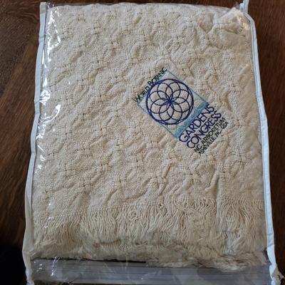 Asheville, UNCA and WNC Memorabilia (D-KD)