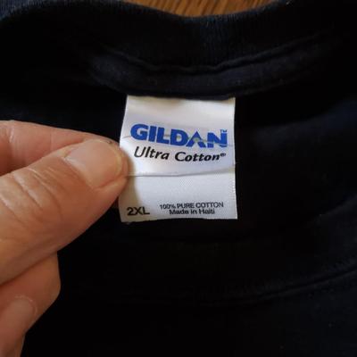 Asheville, UNCA and WNC Memorabilia (D-KD)