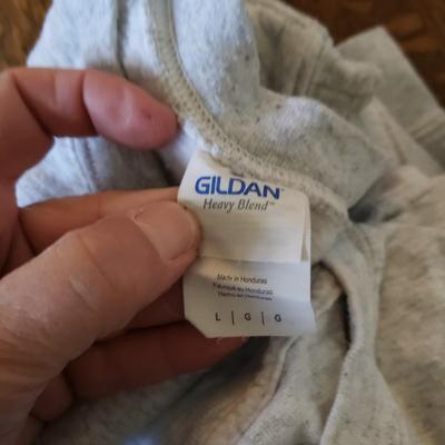 Asheville, UNCA and WNC Memorabilia (D-KD)