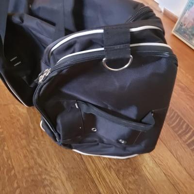 Asheville, UNCA and WNC Memorabilia (D-KD)