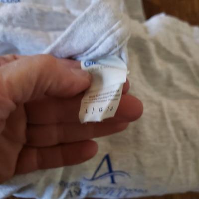 Asheville, UNCA and WNC Memorabilia (D-KD)