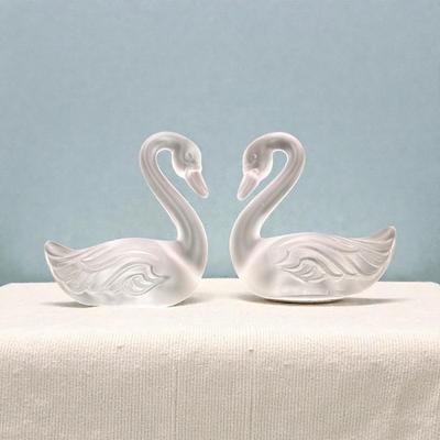 Sale Photo Thumbnail #302