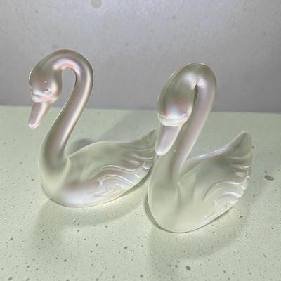 Sale Photo Thumbnail #300