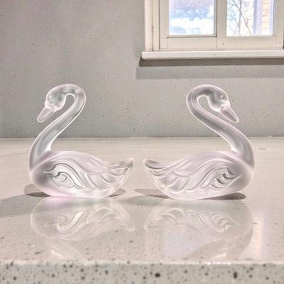 Sale Photo Thumbnail #301