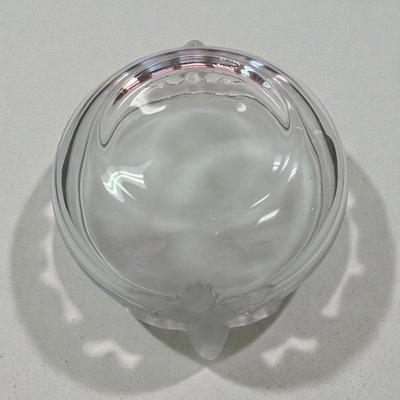 Sale Photo Thumbnail #306