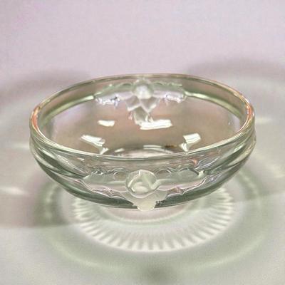 Sale Photo Thumbnail #303