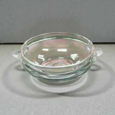 Sale Photo Thumbnail #304